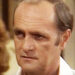 The Solely Main Actors Nonetheless Alive From Newhart