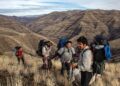 The Case for Returning U.S. Public Lands to Indigenous Individuals