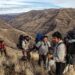 The Case for Returning U.S. Public Lands to Indigenous Individuals