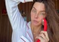 Methods to Use Ice Curler on Face for a Sculpted, Radiant Look