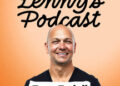 Q&A with Google DeepMind’s Director of AGI Economics Alex Imas and Epoch AI’s Phil Trammell on what stays scarce after AGI, redistributing AI wealth, and extra (Dwarkesh Patel/Dwarkesh Podcast)