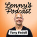 Q&A with Google DeepMind’s Director of AGI Economics Alex Imas and Epoch AI’s Phil Trammell on what stays scarce after AGI, redistributing AI wealth, and extra (Dwarkesh Patel/Dwarkesh Podcast)