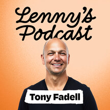 Q&A with Google DeepMind’s Director of AGI Economics Alex Imas and Epoch AI’s Phil Trammell on what stays scarce after AGI, redistributing AI wealth, and extra (Dwarkesh Patel/Dwarkesh Podcast)