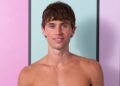 ‘Love Island UK’ Removes Casa Amor’s Gabriel Garland After Reported Involvement In Stabbing Incident