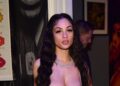 Marissa Da’Nae Publicizes Being pregnant With Ultrasound Photographs
