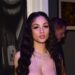Marissa Da’Nae Publicizes Being pregnant With Ultrasound Photographs