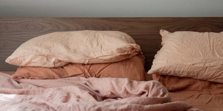 The Greatest Intercourse and Intimacy Apps to Spice Up Your Love Life