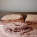 The Greatest Intercourse and Intimacy Apps to Spice Up Your Love Life