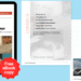 Unique eBook: How AI is changing into the subsequent army advisor