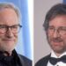 Steven Spielberg With out A Beard, Reactions