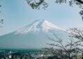 Mount Fuji Off-Season vs Peak Season: Which Is Higher for You?