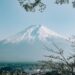 Mount Fuji Off-Season vs Peak Season: Which Is Higher for You?