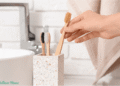 The Final Roundup For Naturally Wholesome Enamel