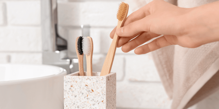 The Final Roundup For Naturally Wholesome Enamel