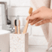 The Final Roundup For Naturally Wholesome Enamel