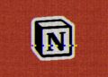 Notion restores entry to Anthropic after service disruption