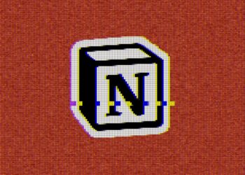 Notion restores entry to Anthropic after service disruption