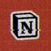 Notion restores entry to Anthropic after service disruption