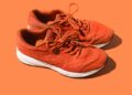 Strava declares warfare on scrapers forward of IPO