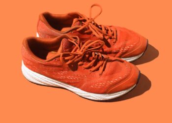 Strava declares warfare on scrapers forward of IPO