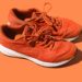 Strava declares warfare on scrapers forward of IPO