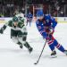 Rangers’ Sam O’Reilly named Memorial Cup MVP, joins unique membership