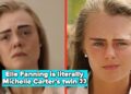 24 Actors Look Like Well-known Individuals Ballot