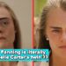 24 Actors Look Like Well-known Individuals Ballot