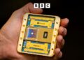 Tech Life – Microsoft’s huge quantum guess
