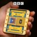 Tech Life – Microsoft’s huge quantum guess