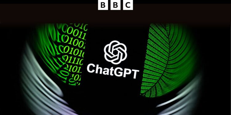 Tech Life – ChatGPT immediate generates disturbing pictures