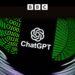 Tech Life – ChatGPT immediate generates disturbing pictures
