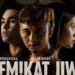 PEMIKAT JIWA “Soul Enchantment” Indonesian horror – teaser and trailer