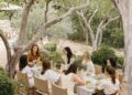 20 Picnic Recipes That Pack Superbly and Style Even Higher