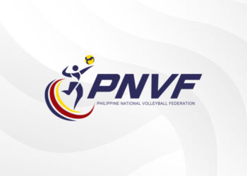 Majority of PNVF government board withdraws assist for Liao