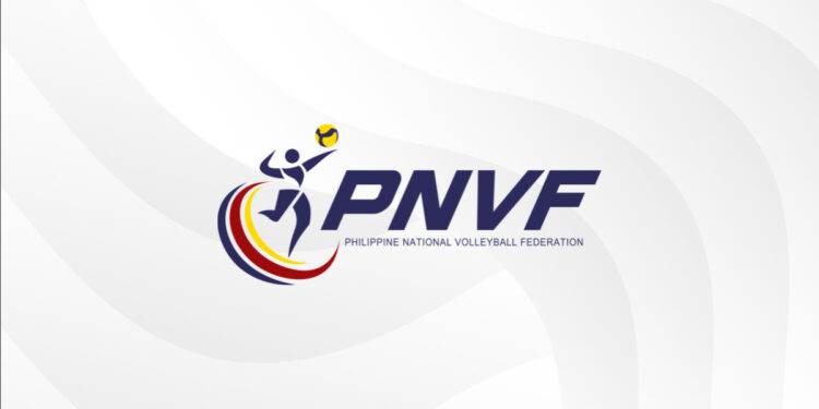 Majority of PNVF government board withdraws assist for Liao