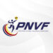 Majority of PNVF government board withdraws assist for Liao
