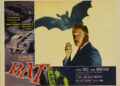 THE BAT Vincent Value! Evaluations and free on-line