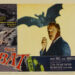 THE BAT Vincent Value! Evaluations and free on-line