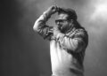 Pritam’s Cryptic Birthday Submit Sparks Retirement Rumours Amongst Followers