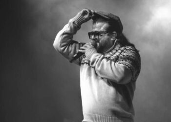 Pritam’s Cryptic Birthday Submit Sparks Retirement Rumours Amongst Followers