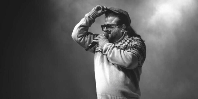 Pritam’s Cryptic Birthday Submit Sparks Retirement Rumours Amongst Followers