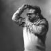 Pritam’s Cryptic Birthday Submit Sparks Retirement Rumours Amongst Followers