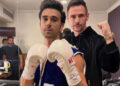 Unique: Drew Neal on Coaching Pulkit Samrat for Glory: “Wished Him to Transfer Like a Actual Boxer”
