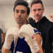 Unique: Drew Neal on Coaching Pulkit Samrat for Glory: “Wished Him to Transfer Like a Actual Boxer”