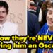Timothée Chalamet Shades Oscars After Snub