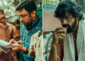 Unique: “I Wasn’t Scared To Be A A part of This Story” – Ramandeep Yadav On His Function In Raakh