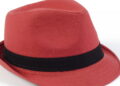 Dozens of Purple Hat packages backdoored via its official NPM channel
