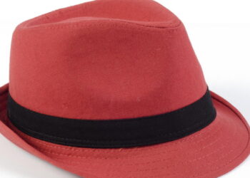 Dozens of Purple Hat packages backdoored via its official NPM channel