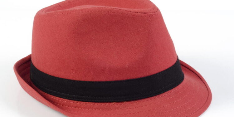 Dozens of Purple Hat packages backdoored via its official NPM channel